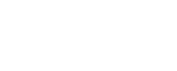 Walux Bioenergy