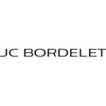 Bordelet logo