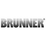 Logo-Brunner