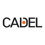 Logo-Cadel