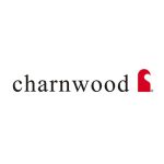 Logo-Charnwood