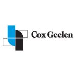 Logo-CoxGeelen