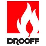 Logo-Droof