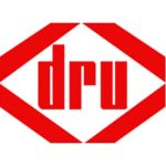 Logo-Dru