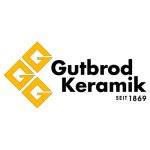 Logo-Gutbrod-Keramik