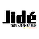 Logo-Jide