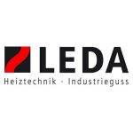 Logo-Leda