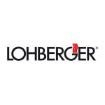 Logo-Lohberger