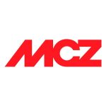 Logo-MCZ