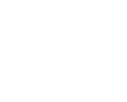 Logo-Made-in-Luxembourg-creation-d-ambiances