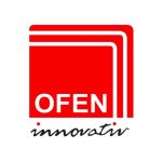 Logo-Ofen-Innovativ