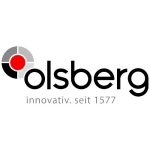Logo-Olsberg