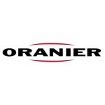 Logo-Oranier