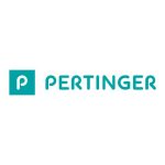 Logo-Pertinger