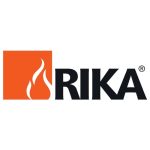 Logo-Rika