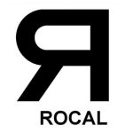 Logo-Rocal