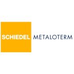 Logo-Schiedel-Metaloterm
