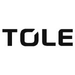 Logo-Tole