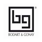 Logo-bodart-gonay
