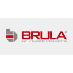 Logo-brula