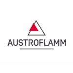Logo_austroflamme