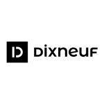 Logo_dixneuf