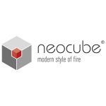 Logo_neocube