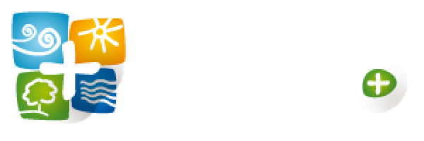 logo-energie-fir-dzukunft