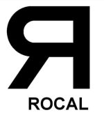 logo-rocal